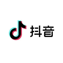 峰峰矿云仓抖音卖家产品入仓一件代发货