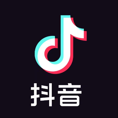 峰峰矿抖音云仓一件代发，抖音电子面单快递仓储代发