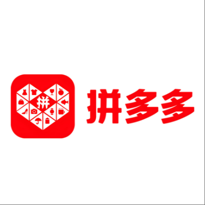  峰峰矿拼多多云仓一件代发，拼多多电子面单快递仓储代发