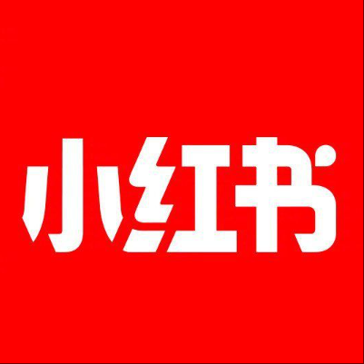  峰峰矿小红书云仓一件代发，小红书电子面单快递仓储代发