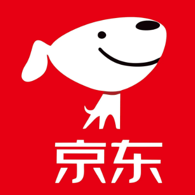 峰峰矿京东云仓一件代发，京东电子面单快递仓储代发