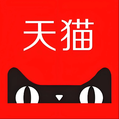 峰峰矿天猫云仓一件代发，天猫电子面单快递仓储代发