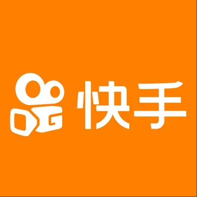  峰峰矿快手云仓一件代发，快手电子面单快递仓储代发